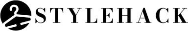Logo Text